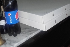 pepsipica