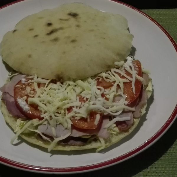 Klasik